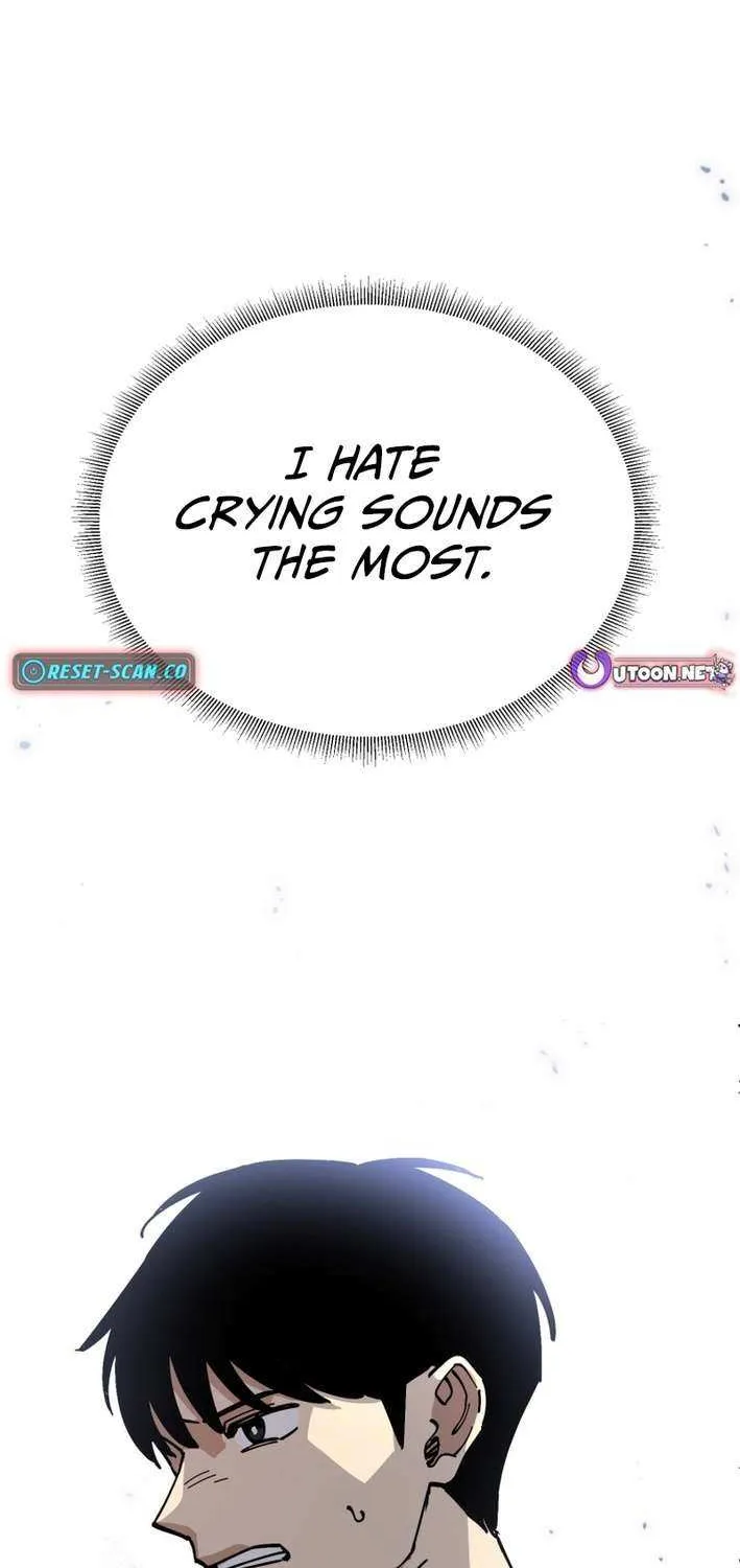 Read Kindergarten Superpower Diaries chapter 1 image 121 on Lezhin