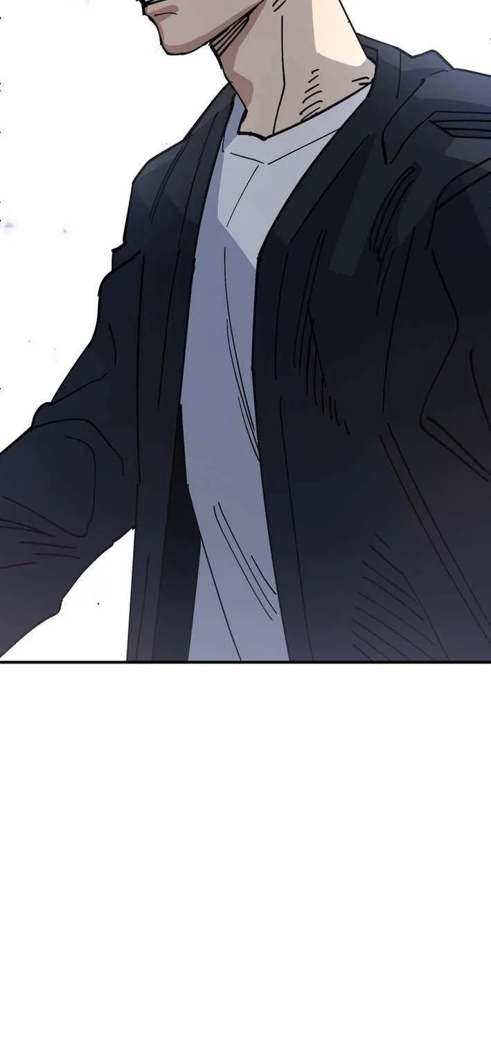 Read Kindergarten Superpower Diaries chapter 1 image 122 on Lezhin