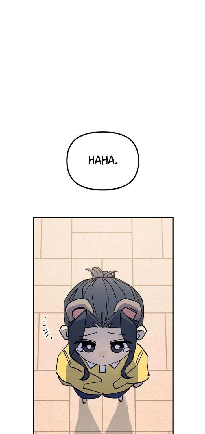 Read Kindergarten Superpower Diaries chapter 1 image 123 on Lezhin