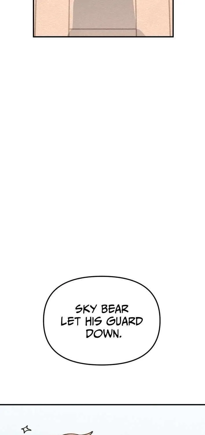 Read Kindergarten Superpower Diaries chapter 1 image 124 on Lezhin