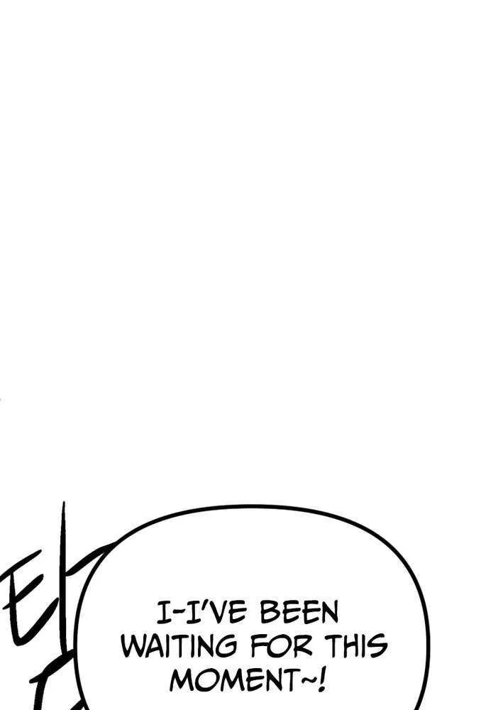 Read Kindergarten Superpower Diaries chapter 1 image 126 on Lezhin