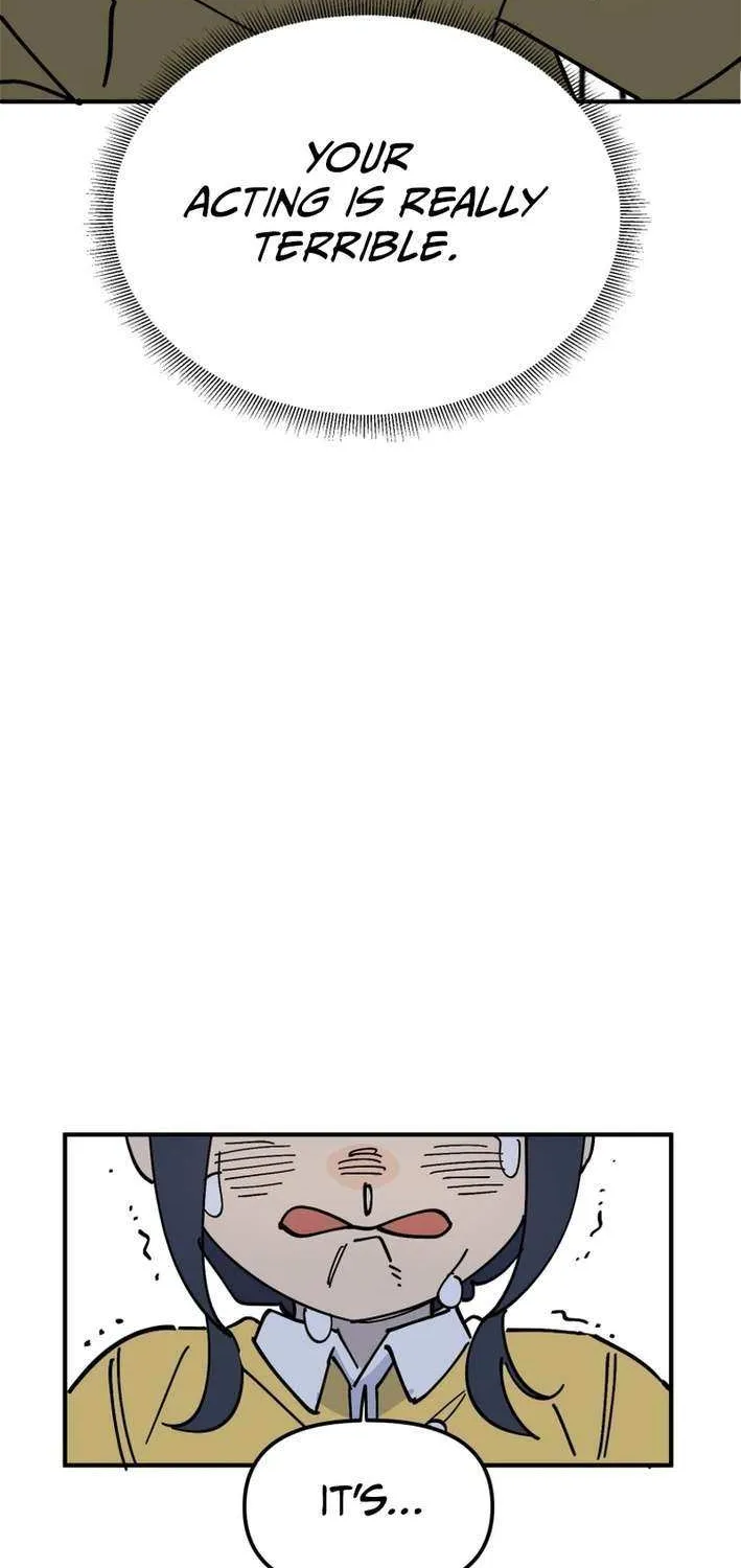 Read Kindergarten Superpower Diaries chapter 1 image 128 on Lezhin