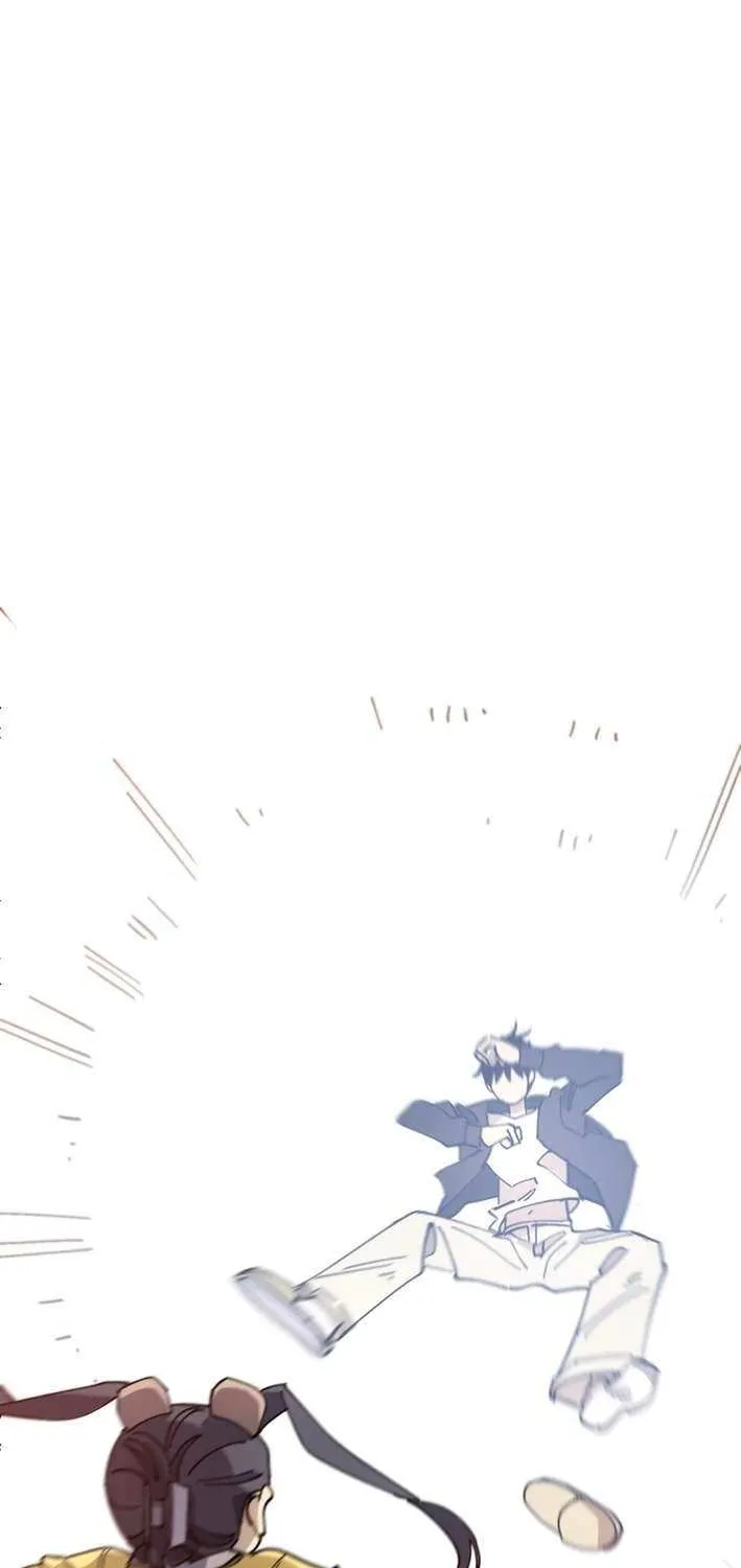Read Kindergarten Superpower Diaries chapter 1 image 132 on Lezhin