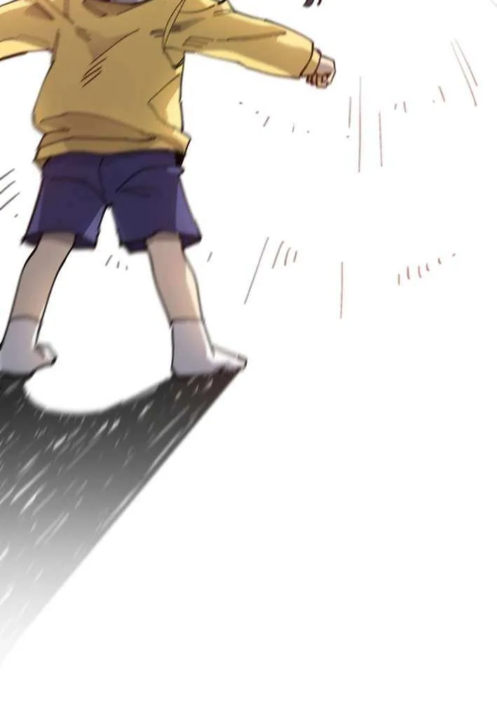 Read Kindergarten Superpower Diaries chapter 1 image 133 on Lezhin