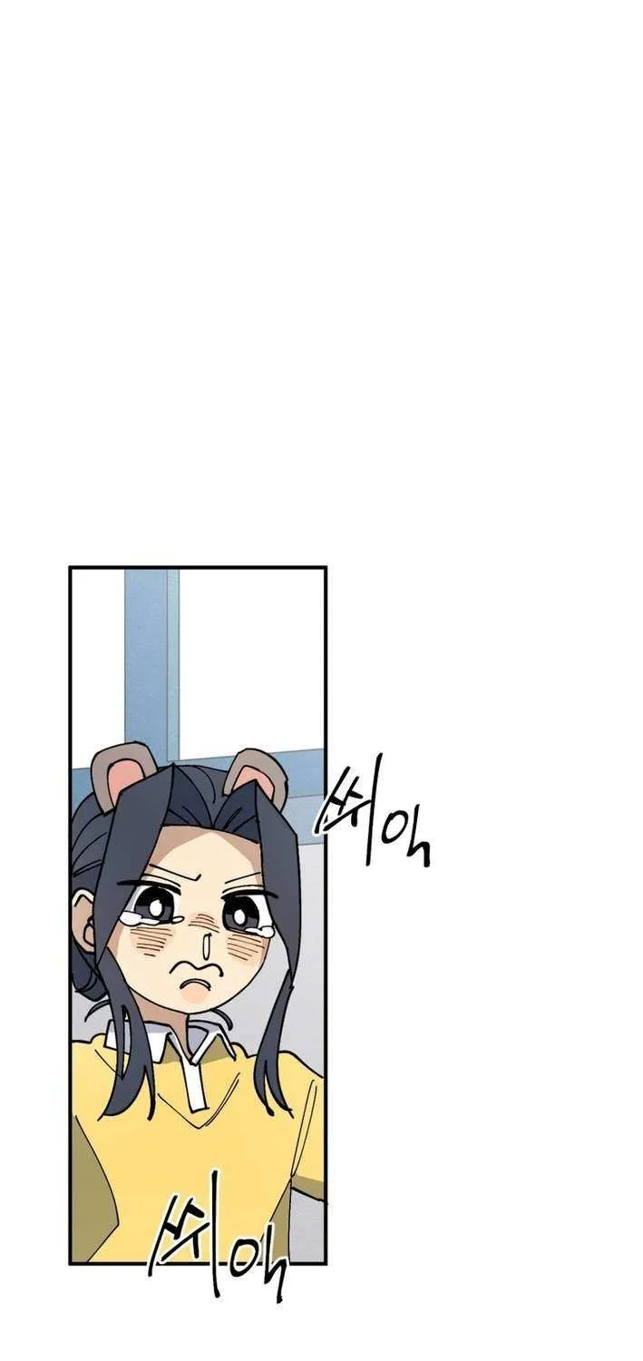 Read Kindergarten Superpower Diaries chapter 1 image 135 on Lezhin
