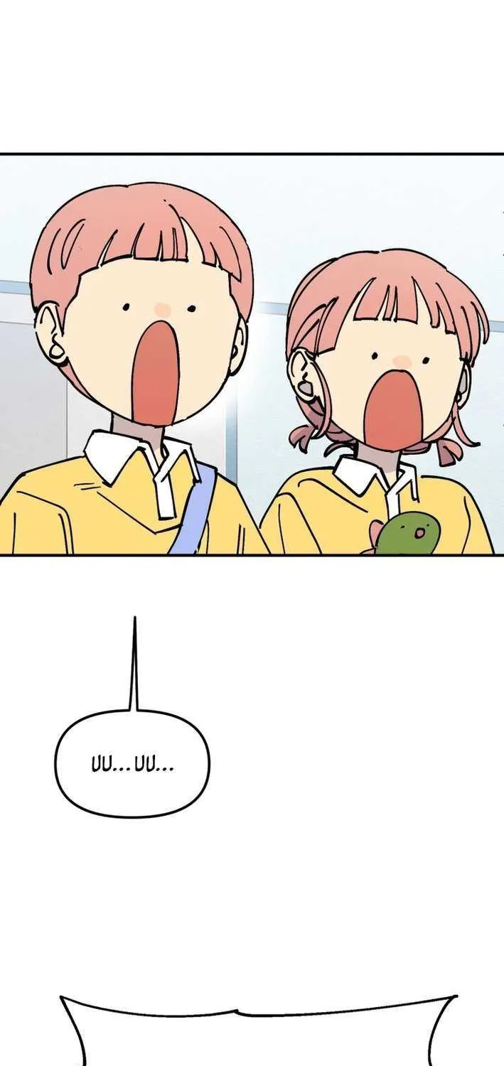 Read Kindergarten Superpower Diaries chapter 1 image 136 on Lezhin