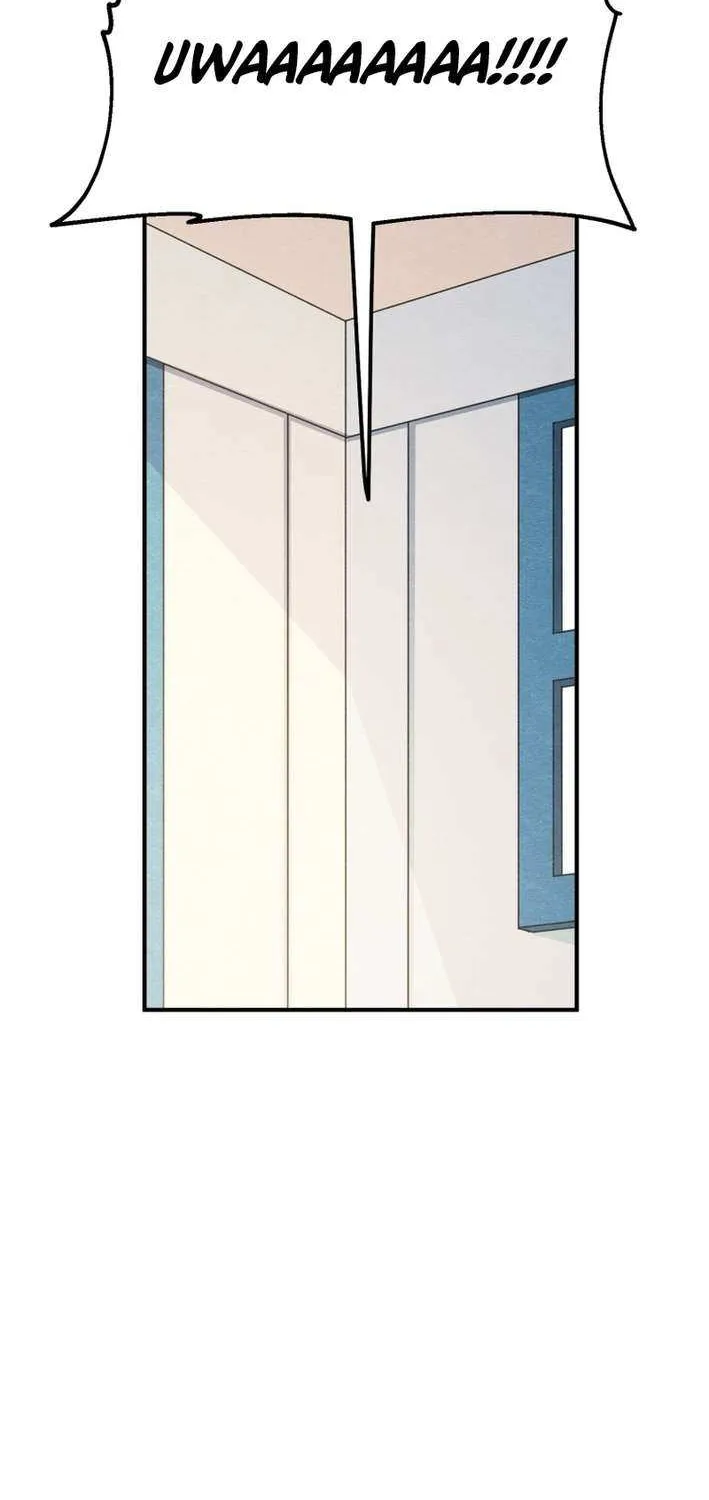 Read Kindergarten Superpower Diaries chapter 1 image 137 on Lezhin