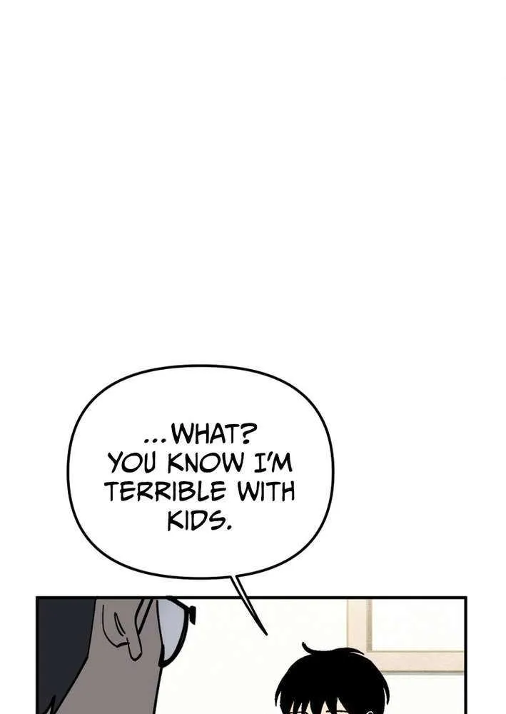 Read Kindergarten Superpower Diaries chapter 1 image 14 on Lezhin