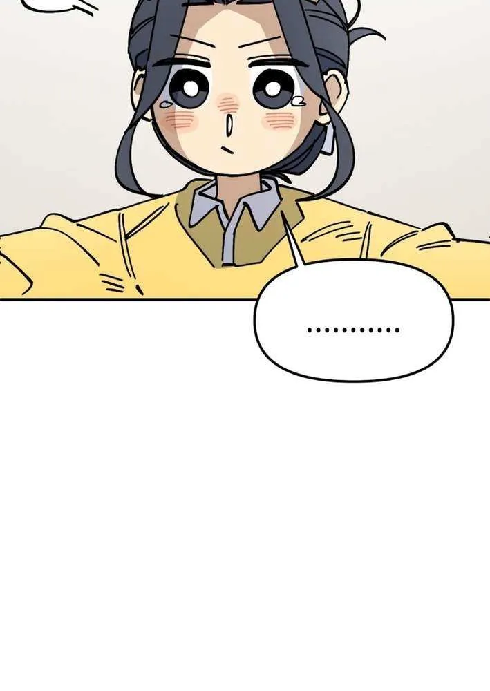 Read Kindergarten Superpower Diaries chapter 1 image 140 on Lezhin