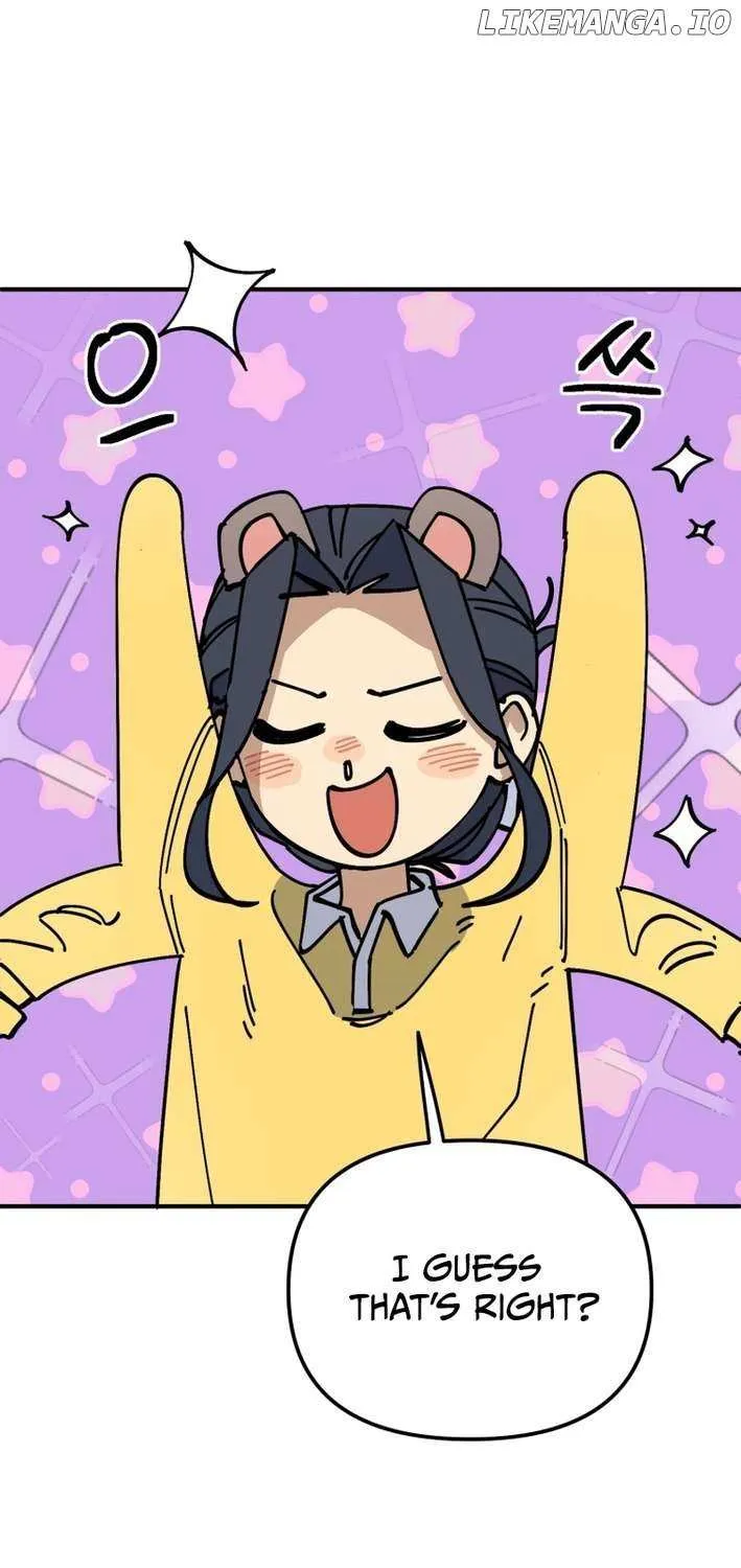 Read Kindergarten Superpower Diaries chapter 1 image 141 on Lezhin