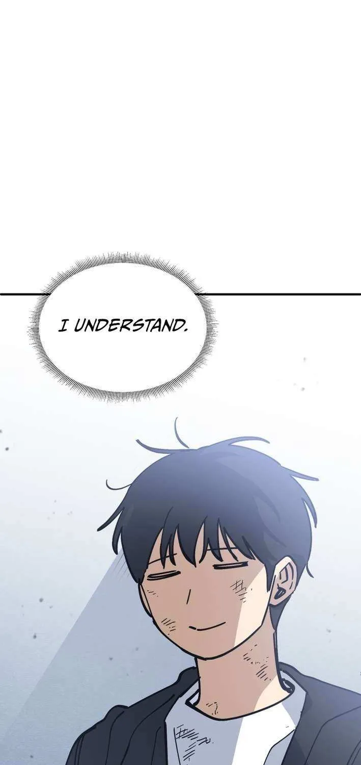 Read Kindergarten Superpower Diaries chapter 1 image 142 on Lezhin