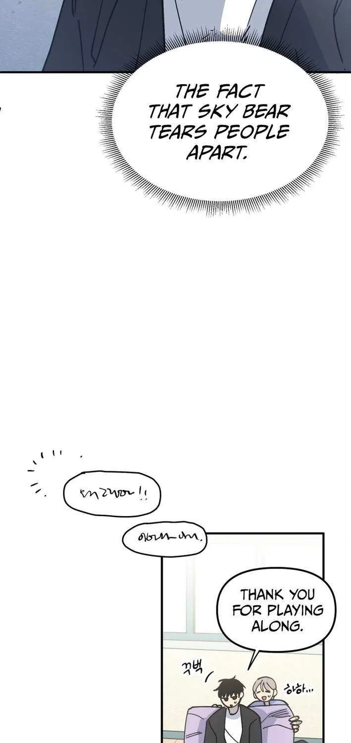 Read Kindergarten Superpower Diaries chapter 1 image 143 on Lezhin