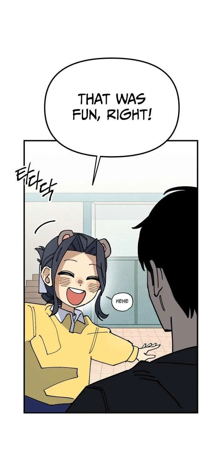 Read Kindergarten Superpower Diaries chapter 1 image 145 on Lezhin