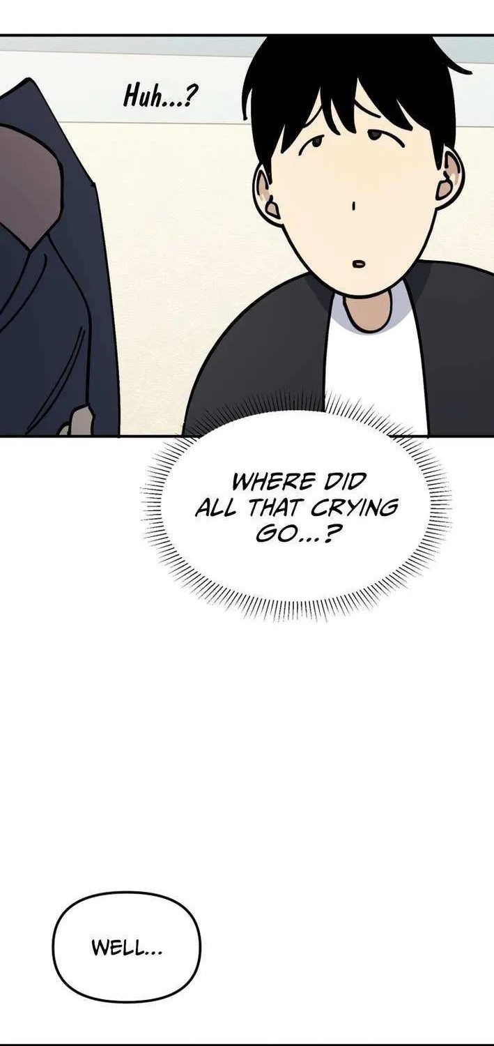 Read Kindergarten Superpower Diaries chapter 1 image 146 on Lezhin