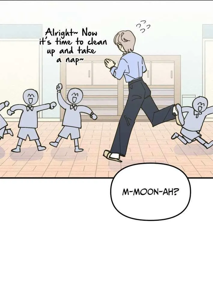 Read Kindergarten Superpower Diaries chapter 1 image 147 on Lezhin