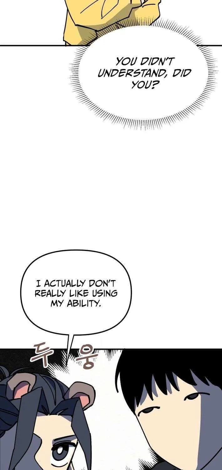 Read Kindergarten Superpower Diaries chapter 1 image 150 on Lezhin