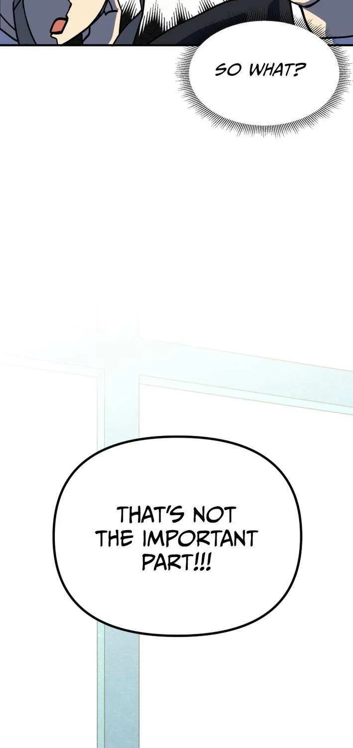 Read Kindergarten Superpower Diaries chapter 1 image 151 on Lezhin