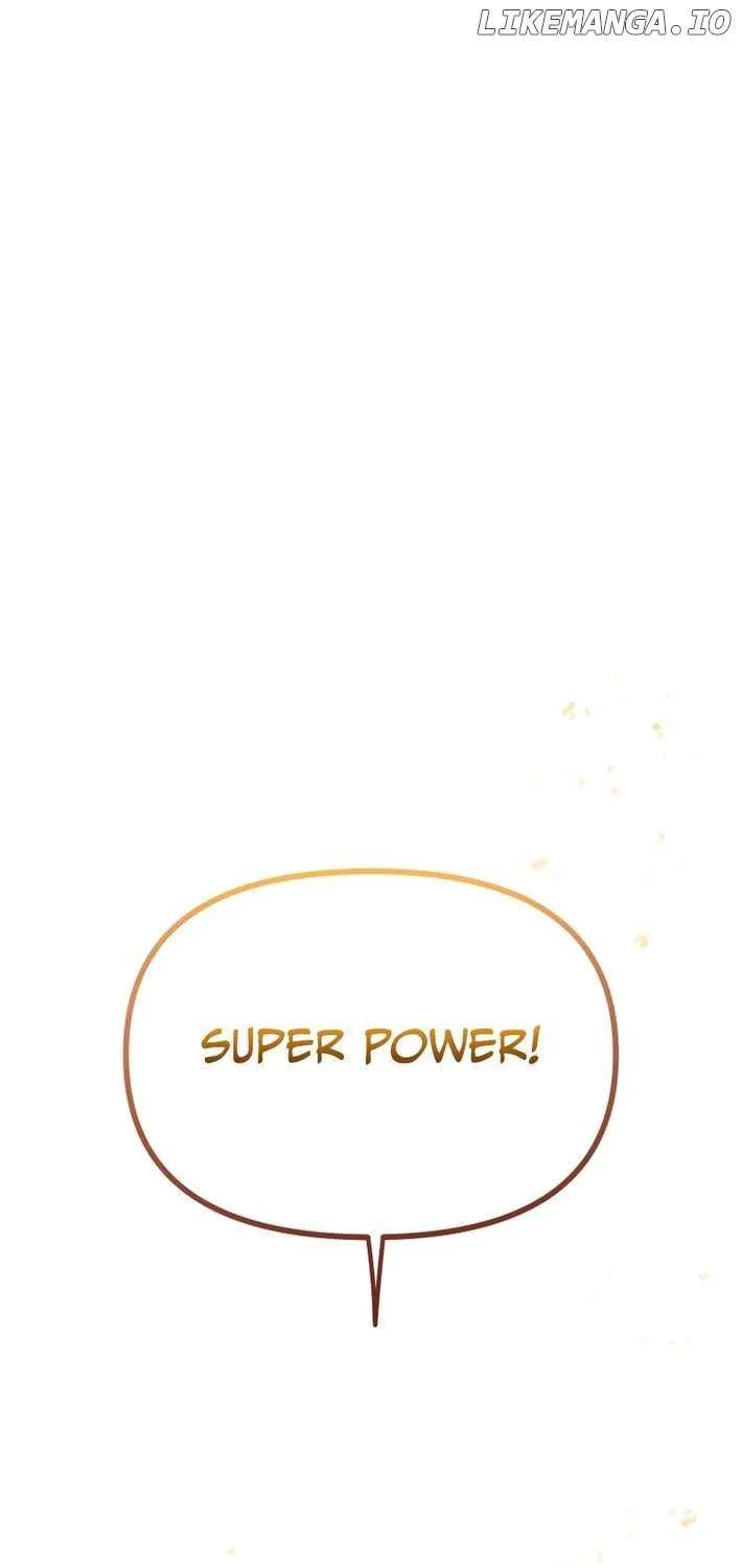 Read Kindergarten Superpower Diaries chapter 1 image 155 on Lezhin