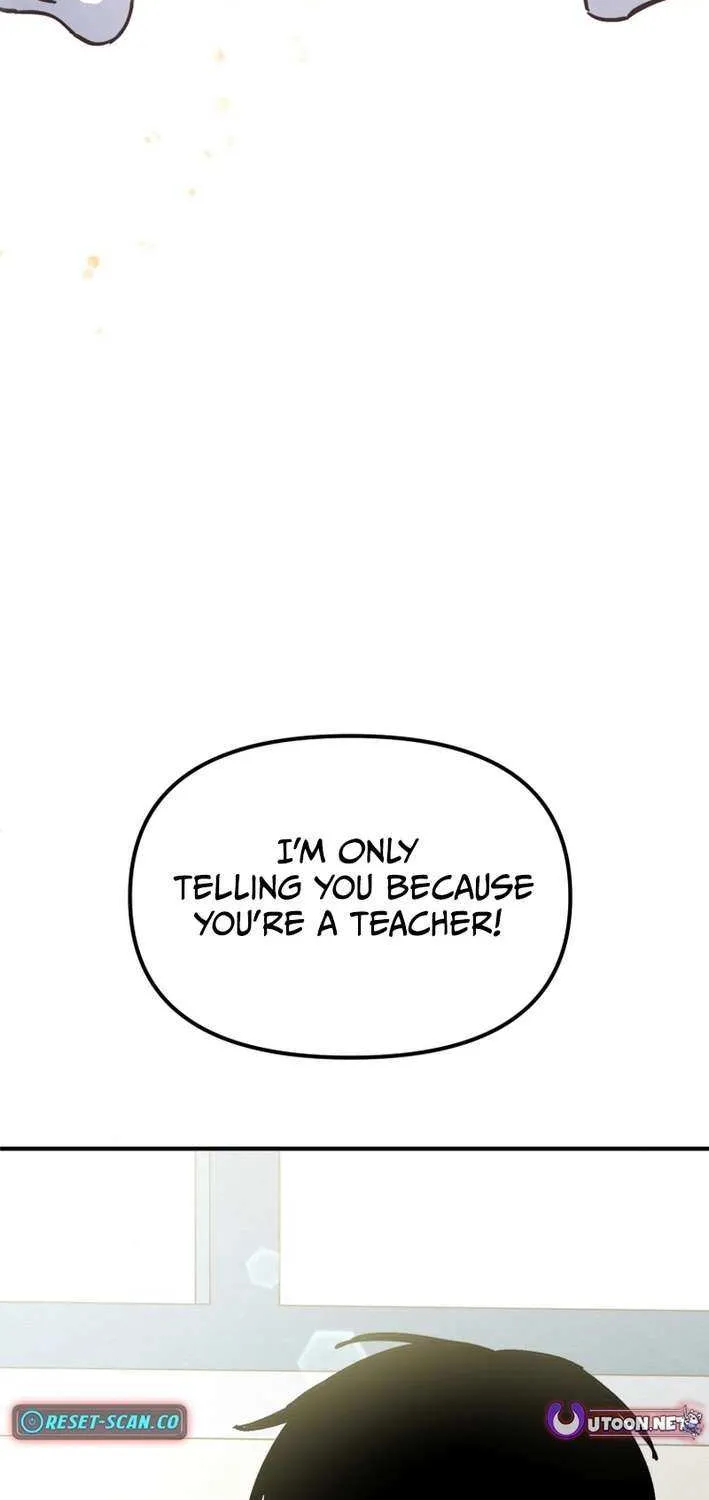 Read Kindergarten Superpower Diaries chapter 1 image 157 on Lezhin