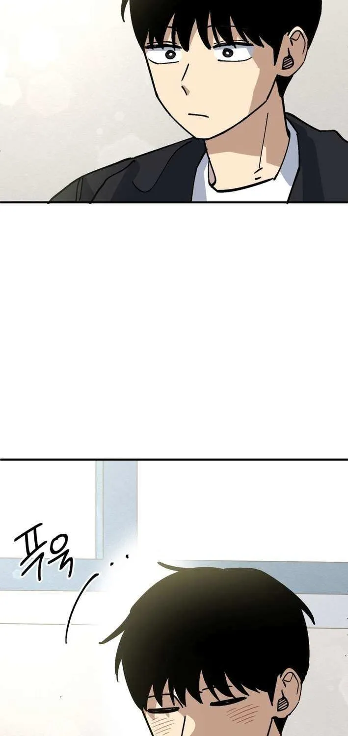 Read Kindergarten Superpower Diaries chapter 1 image 158 on Lezhin