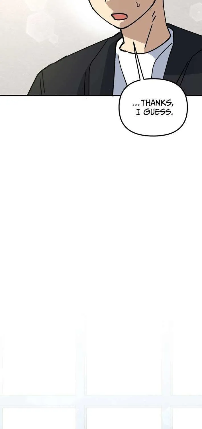 Read Kindergarten Superpower Diaries chapter 1 image 159 on Lezhin