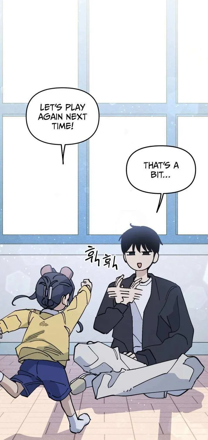 Read Kindergarten Superpower Diaries chapter 1 image 160 on Lezhin