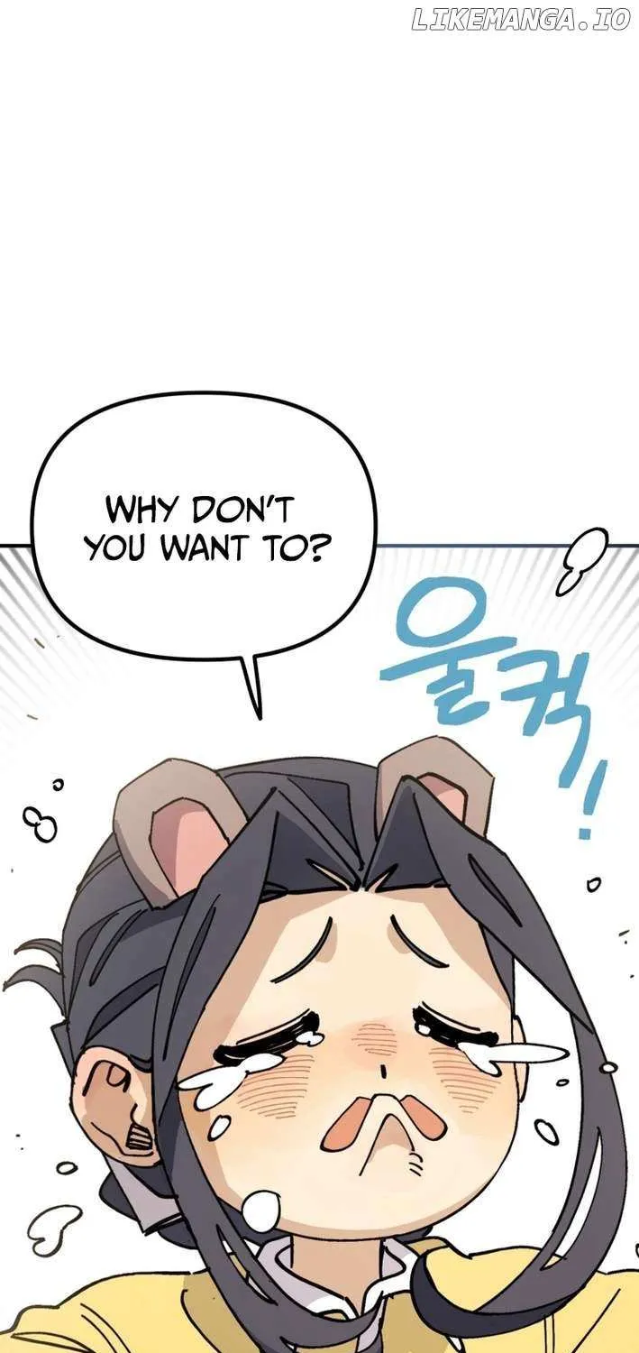 Read Kindergarten Superpower Diaries chapter 1 image 162 on Lezhin