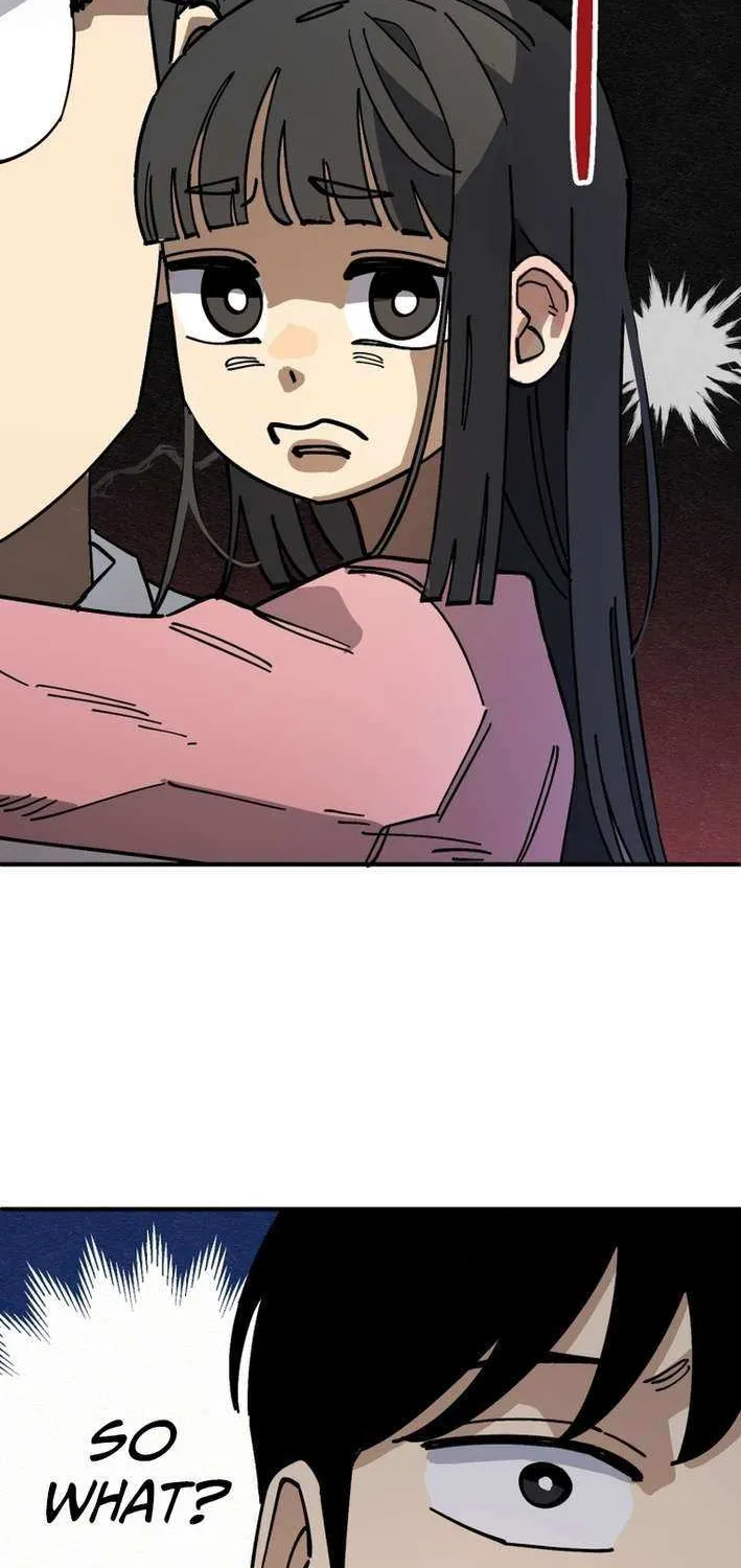 Read Kindergarten Superpower Diaries chapter 1 image 18 on Lezhin