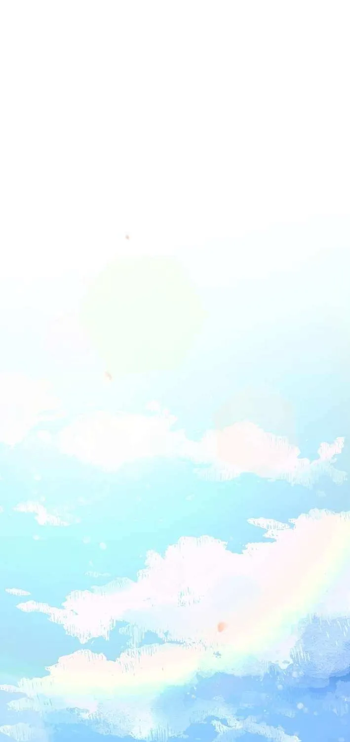 Read Kindergarten Superpower Diaries chapter 1 image 2 on Lezhin