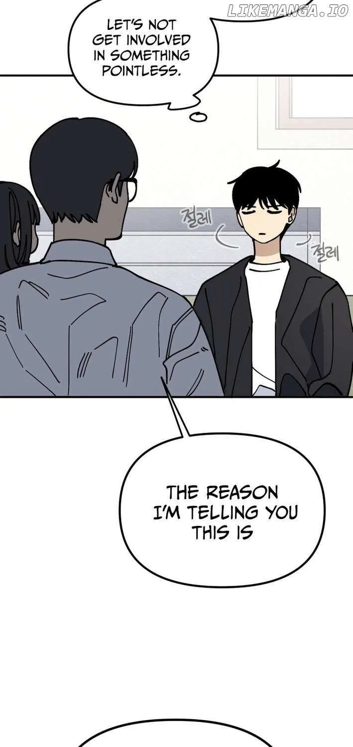 Read Kindergarten Superpower Diaries chapter 1 image 22 on Lezhin