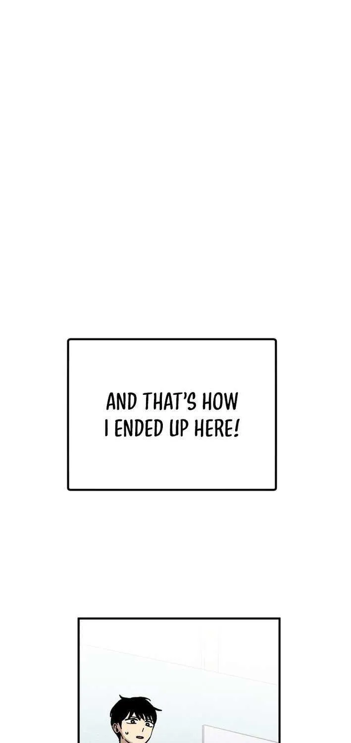 Read Kindergarten Superpower Diaries chapter 1 image 24 on Lezhin