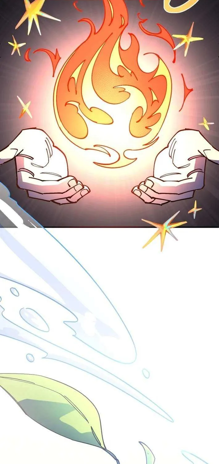 Read Kindergarten Superpower Diaries chapter 1 image 27 on Lezhin