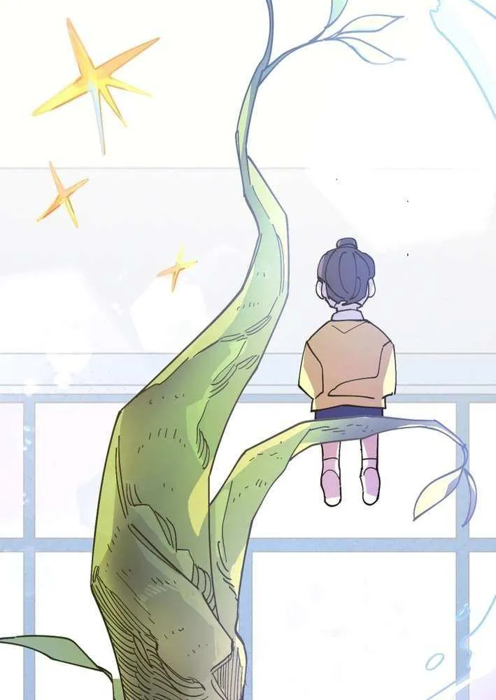 Read Kindergarten Superpower Diaries chapter 1 image 28 on Lezhin