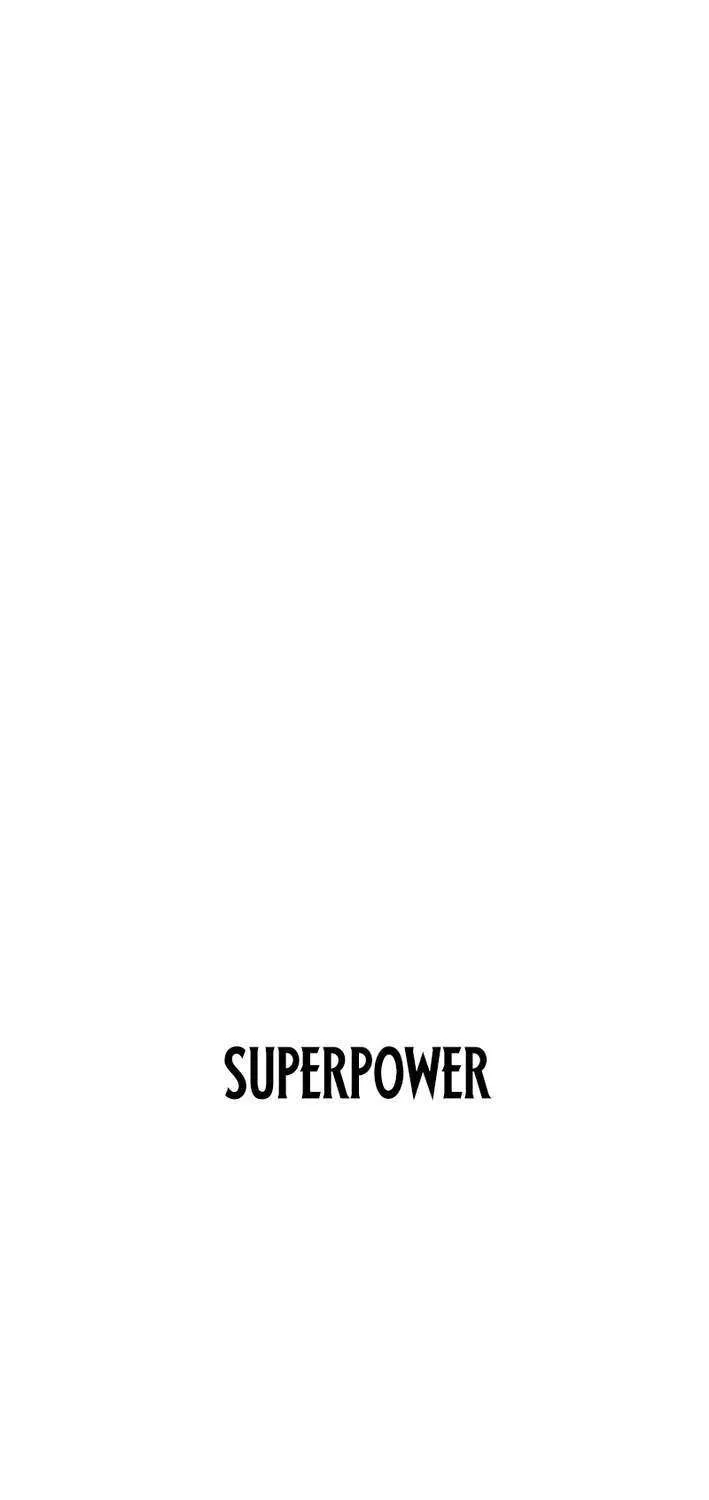 Read Kindergarten Superpower Diaries chapter 1 image 31 on Lezhin