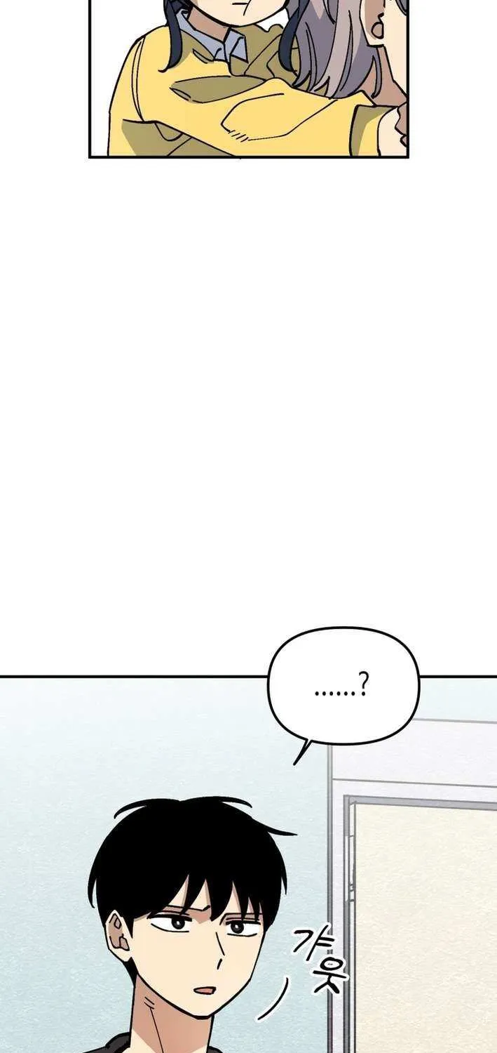 Read Kindergarten Superpower Diaries chapter 1 image 40 on Lezhin