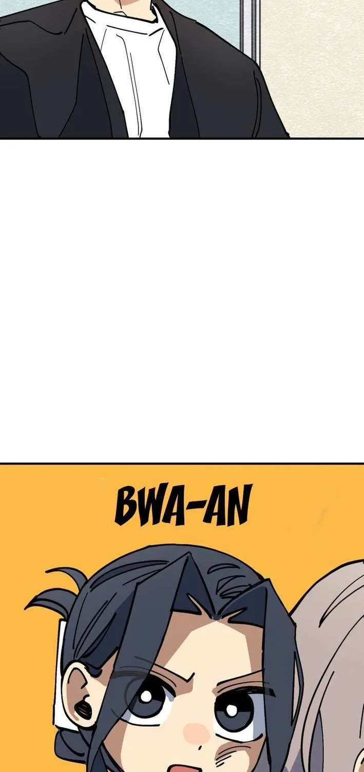 Read Kindergarten Superpower Diaries chapter 1 image 41 on Lezhin