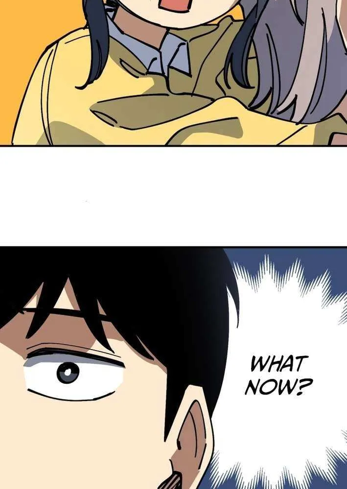 Read Kindergarten Superpower Diaries chapter 1 image 42 on Lezhin