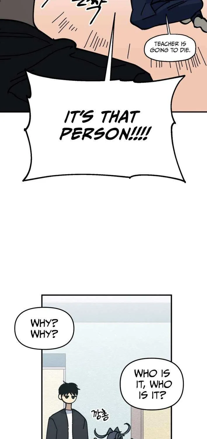 Read Kindergarten Superpower Diaries chapter 1 image 44 on Lezhin