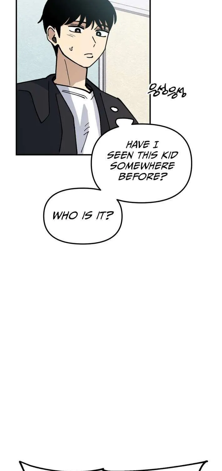 Read Kindergarten Superpower Diaries chapter 1 image 47 on Lezhin