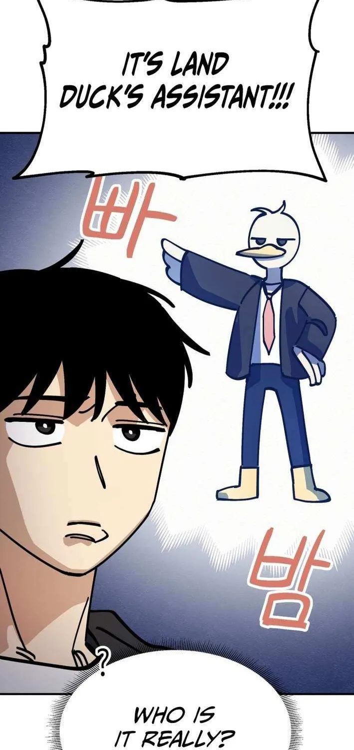 Read Kindergarten Superpower Diaries chapter 1 image 48 on Lezhin