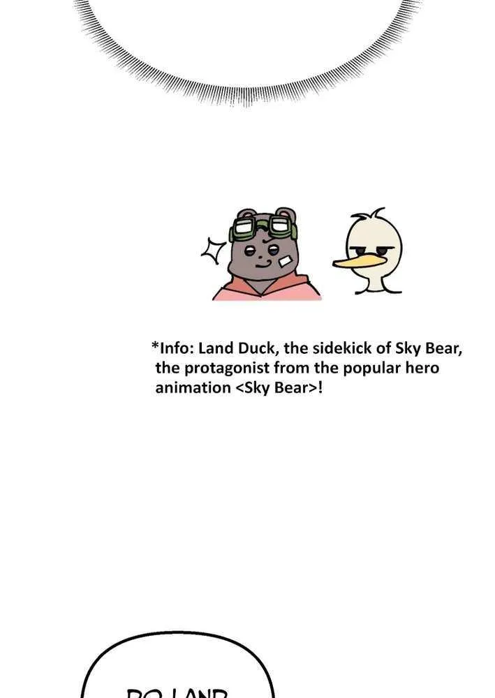 Read Kindergarten Superpower Diaries chapter 1 image 49 on Lezhin