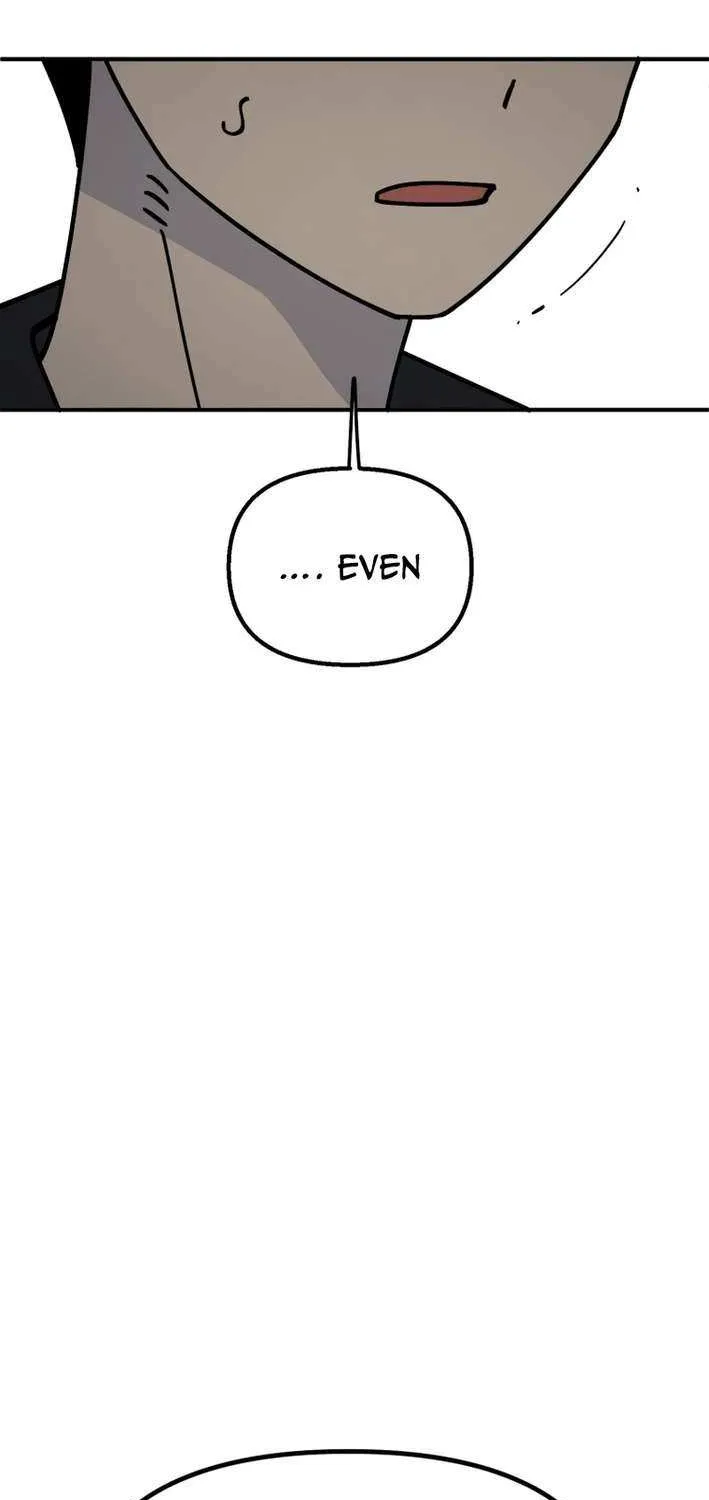 Read Kindergarten Superpower Diaries chapter 1 image 52 on Lezhin
