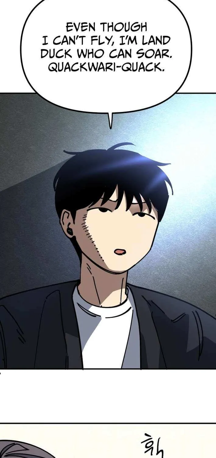 Read Kindergarten Superpower Diaries chapter 1 image 53 on Lezhin