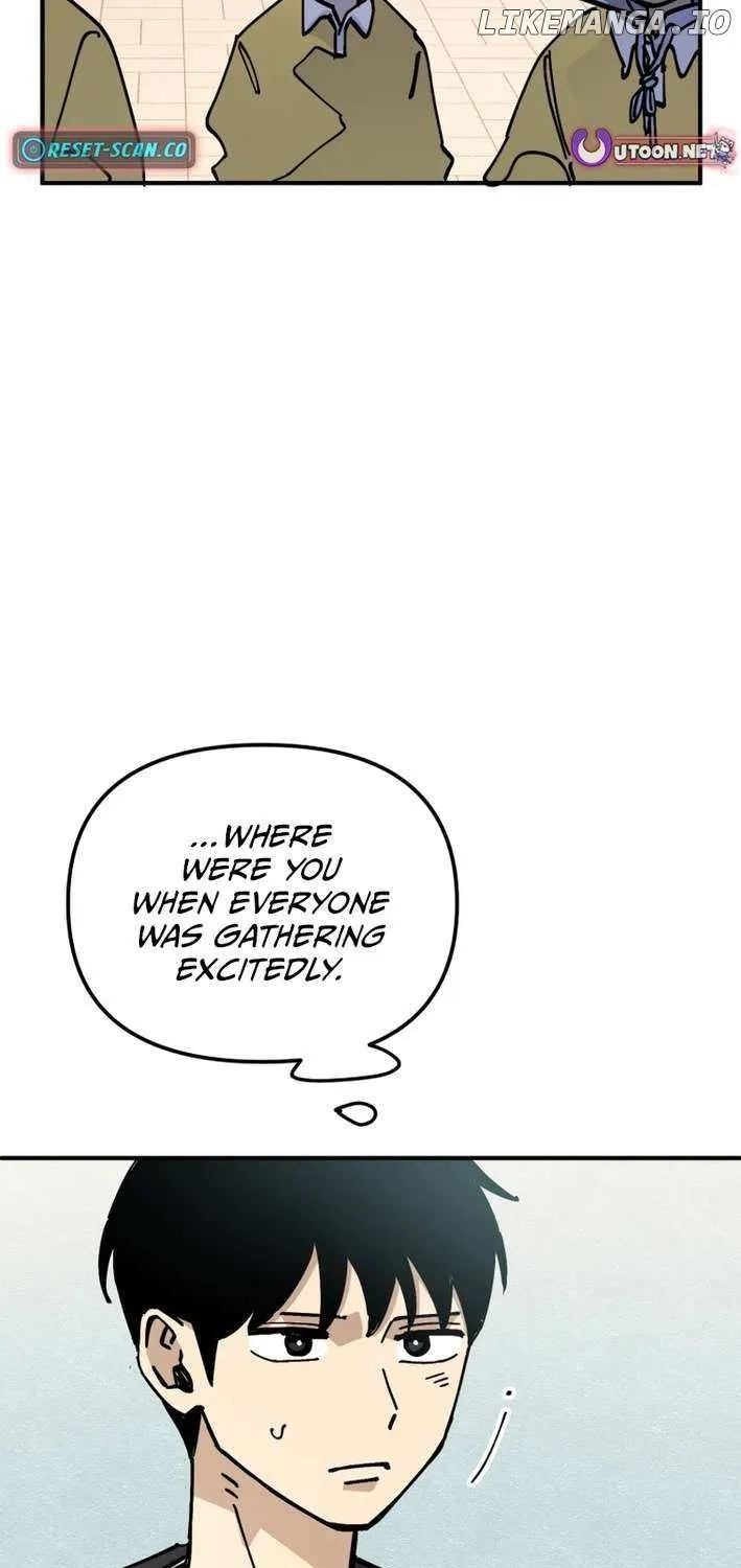 Read Kindergarten Superpower Diaries chapter 1 image 57 on Lezhin