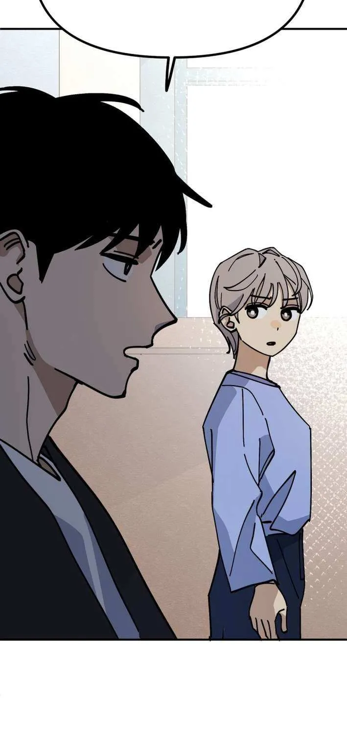 Read Kindergarten Superpower Diaries chapter 1 image 61 on Lezhin