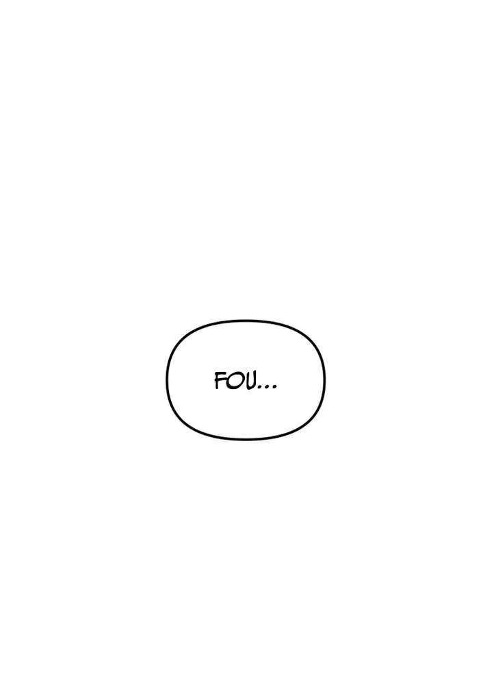 Read Kindergarten Superpower Diaries chapter 1 image 63 on Lezhin