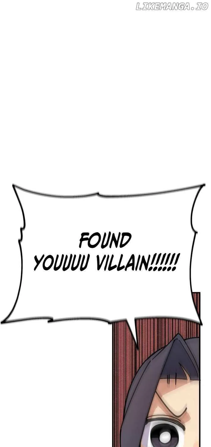 Read Kindergarten Superpower Diaries chapter 1 image 64 on Lezhin