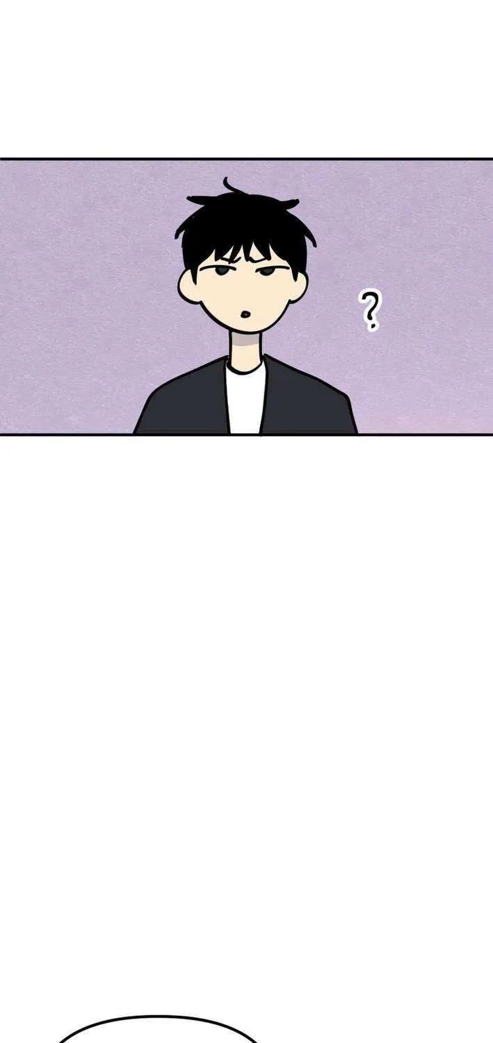 Read Kindergarten Superpower Diaries chapter 1 image 66 on Lezhin