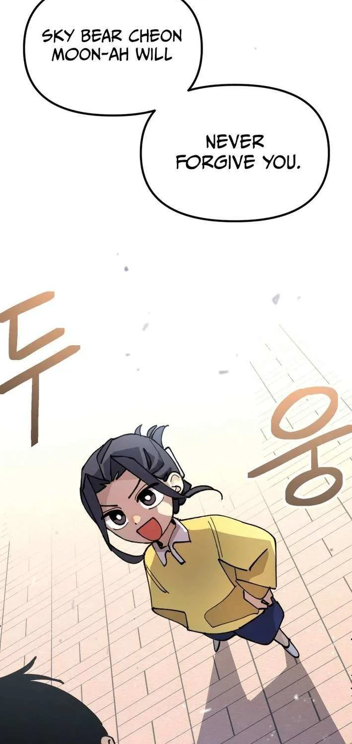 Read Kindergarten Superpower Diaries chapter 1 image 67 on Lezhin