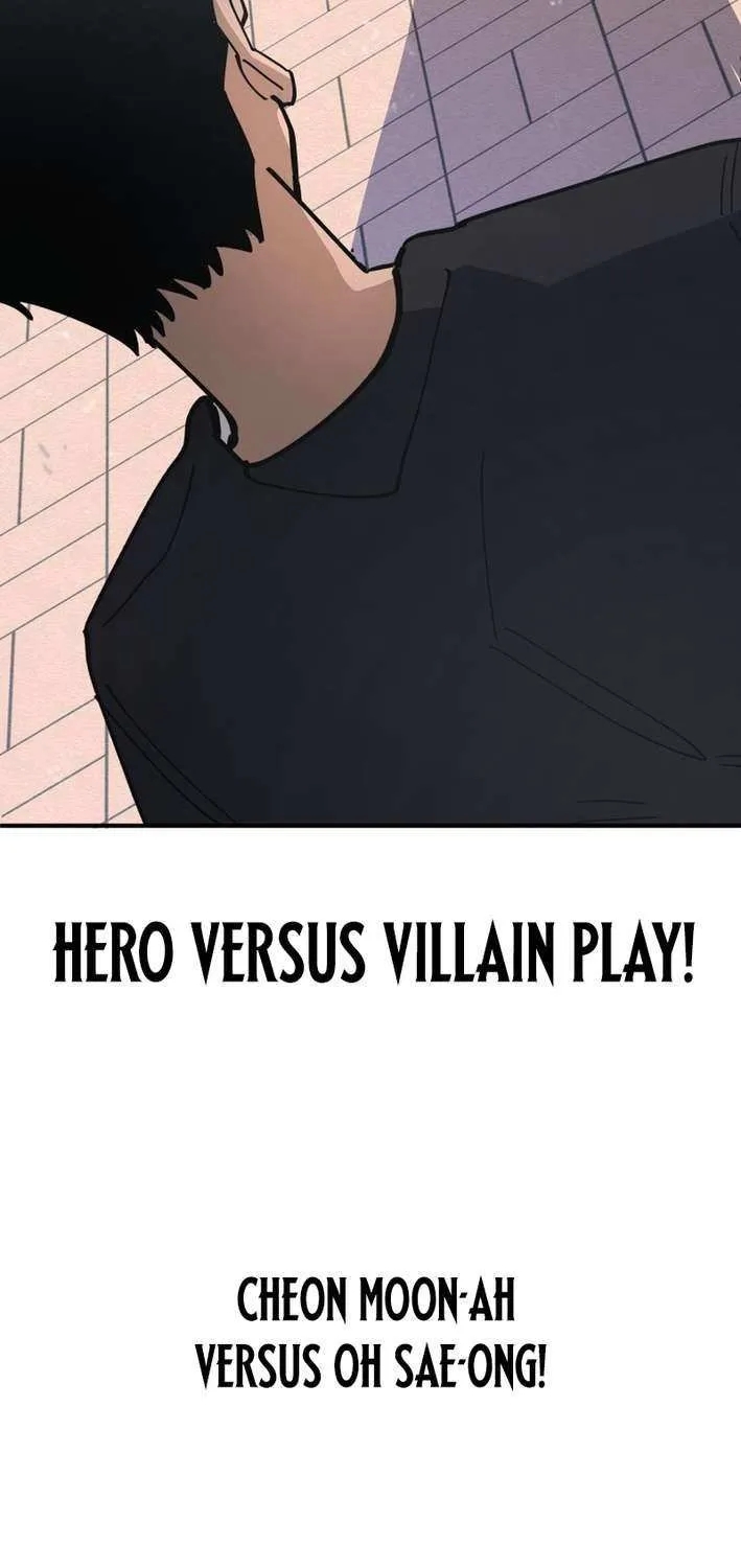 Read Kindergarten Superpower Diaries chapter 1 image 68 on Lezhin